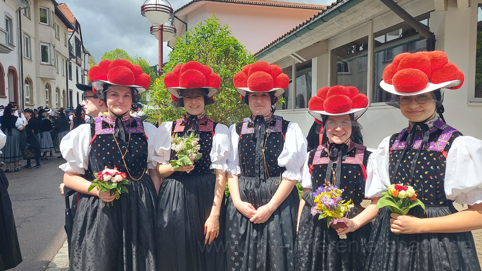 2024-05 Trieberg Schinkenfest (9).jpg